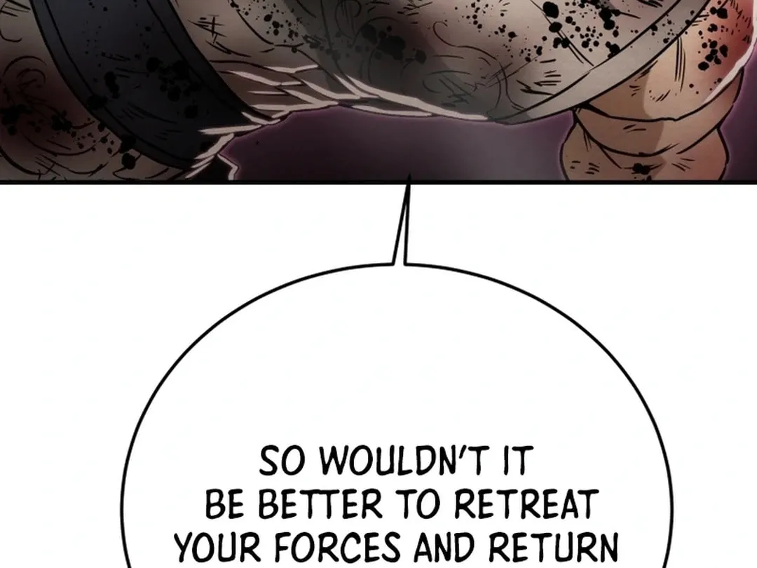 Heavenly Moon Chapter 84 page 117 - 