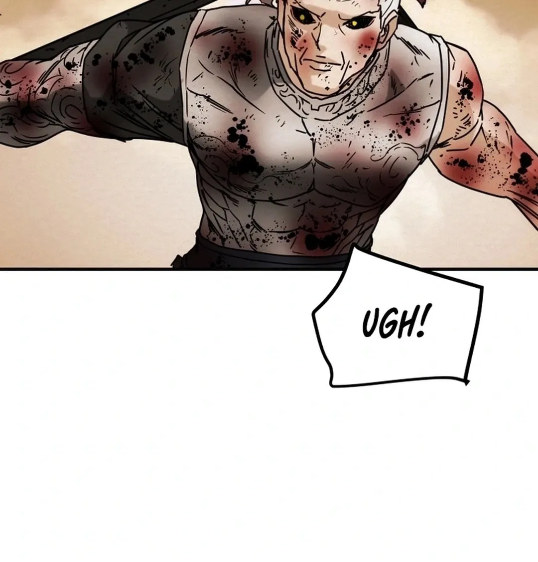 Heavenly Moon Chapter 84 page 132 - 