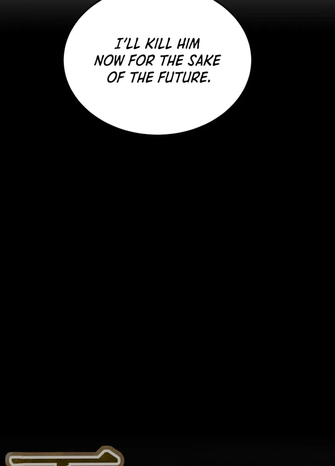 Heavenly Moon Chapter 84 page 15 - 