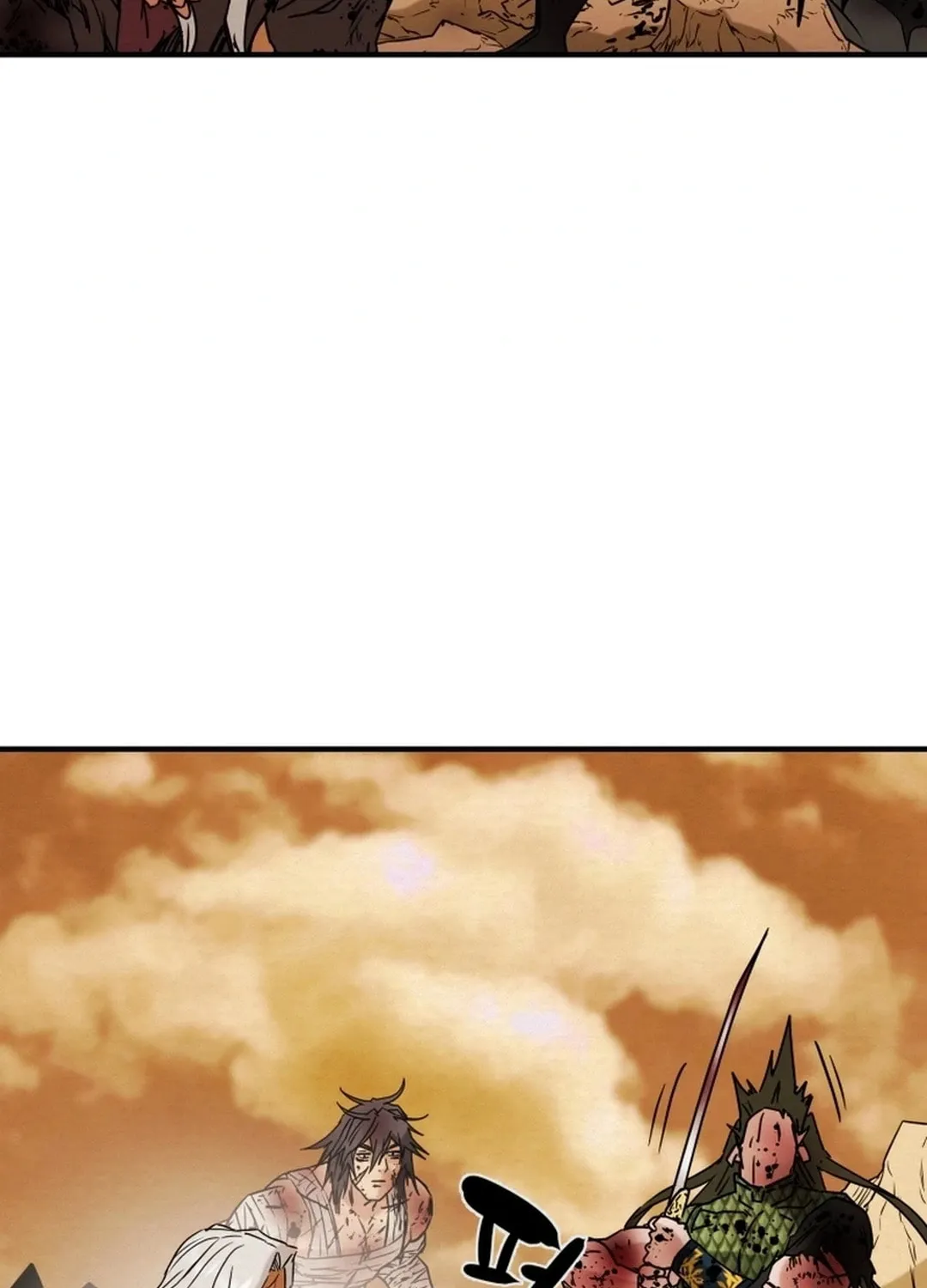 Heavenly Moon Chapter 84 page 143 - 