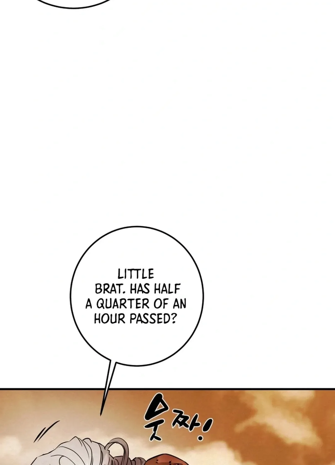 Heavenly Moon Chapter 84 page 146 - 