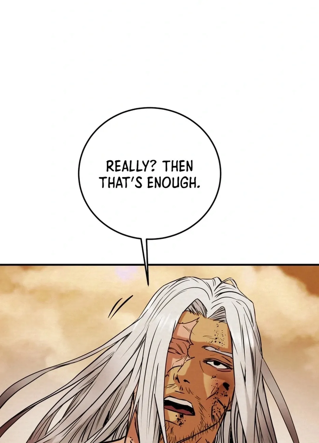 Heavenly Moon Chapter 84 page 149 - 