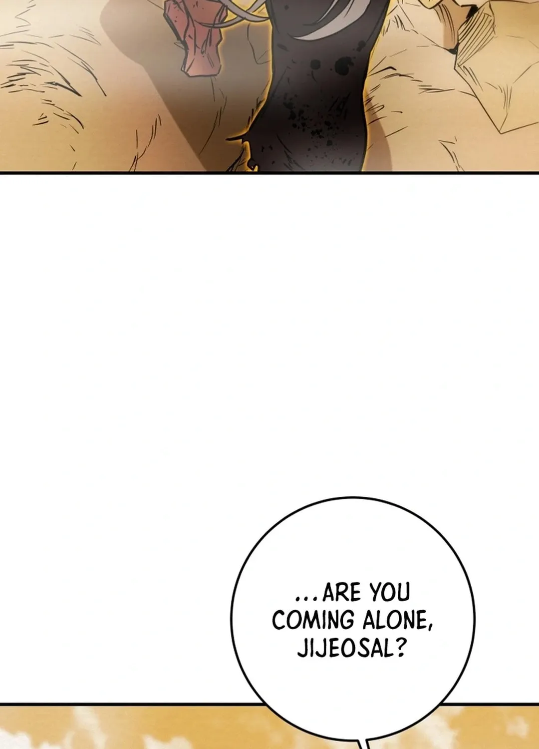 Heavenly Moon Chapter 84 page 154 - 