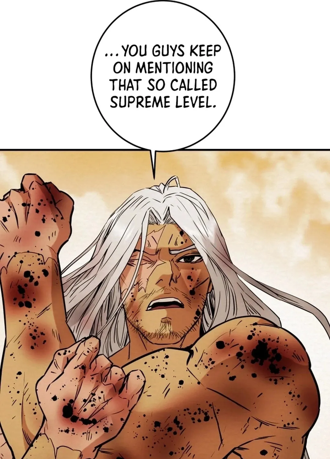 Heavenly Moon Chapter 84 page 159 - 