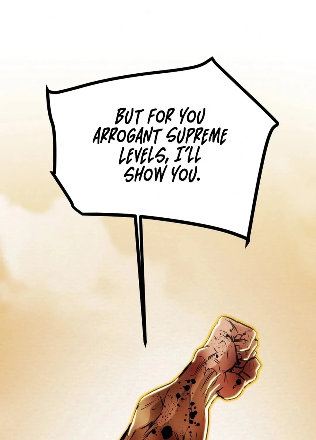 Heavenly Moon Chapter 84 page 168 - 