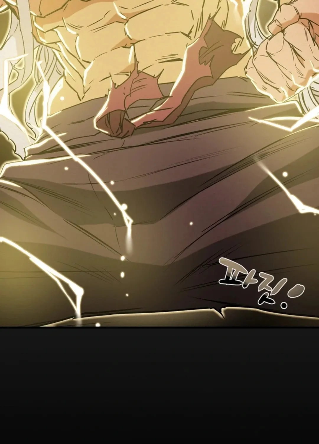 Heavenly Moon Chapter 84 page 177 - 