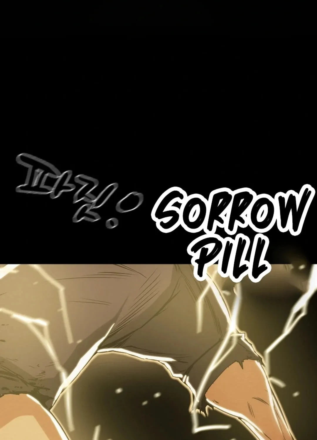 Heavenly Moon Chapter 84 page 179 - 