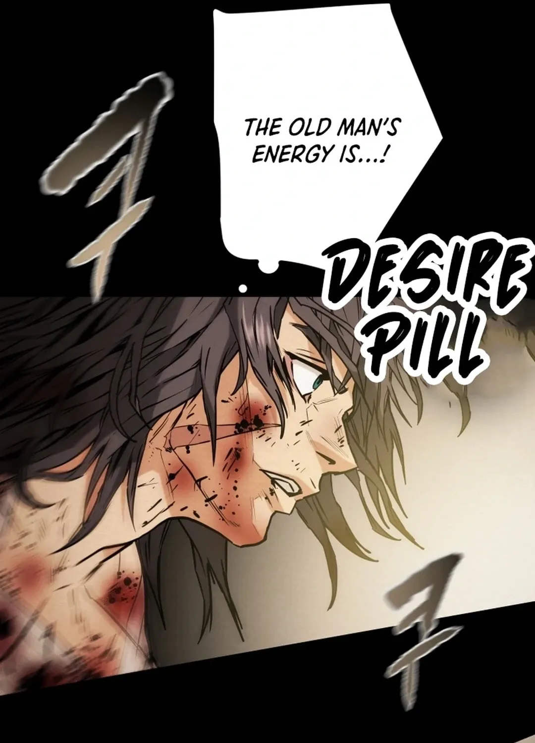 Heavenly Moon Chapter 84 page 181 - 