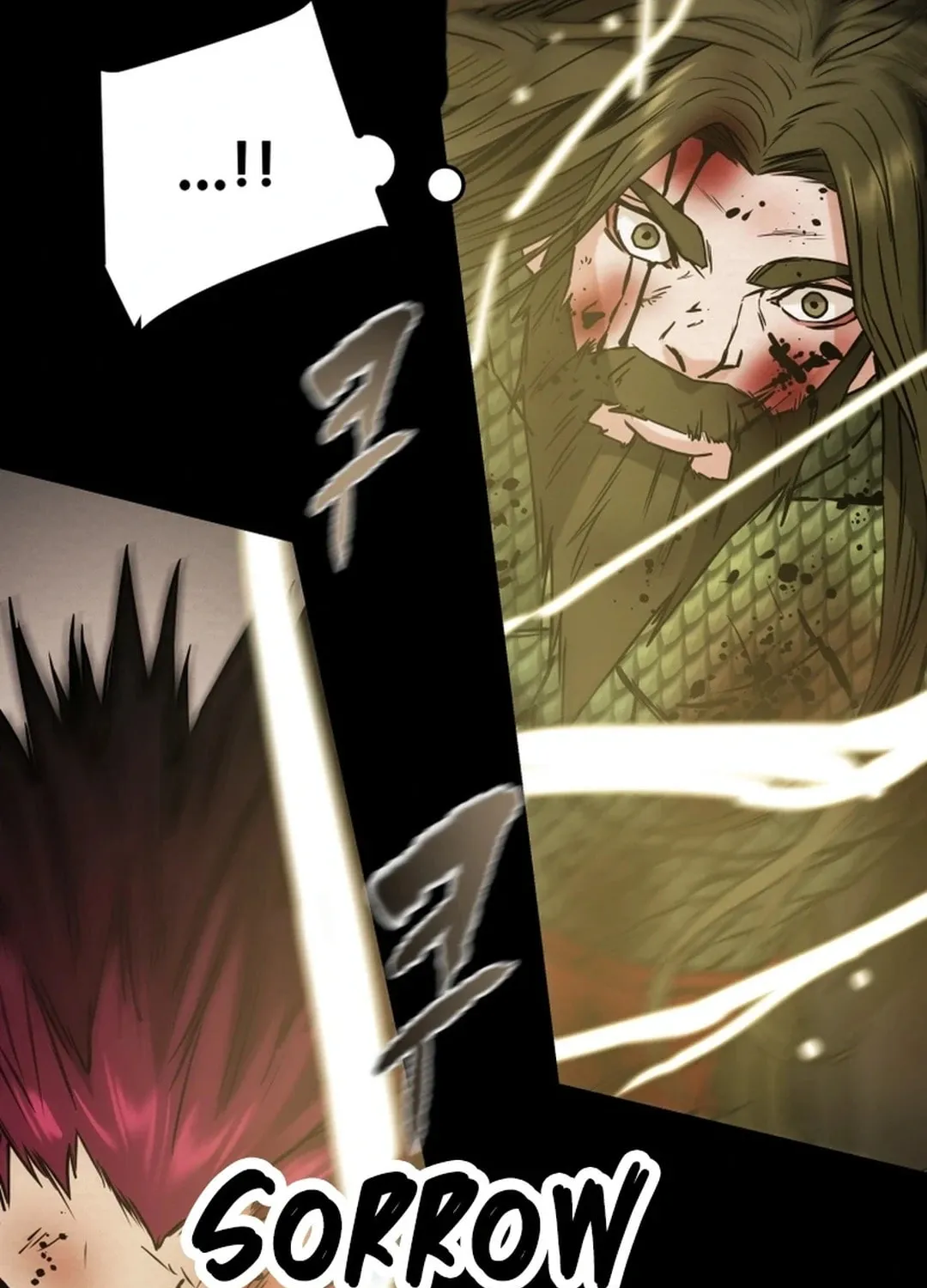 Heavenly Moon Chapter 84 page 183 - 