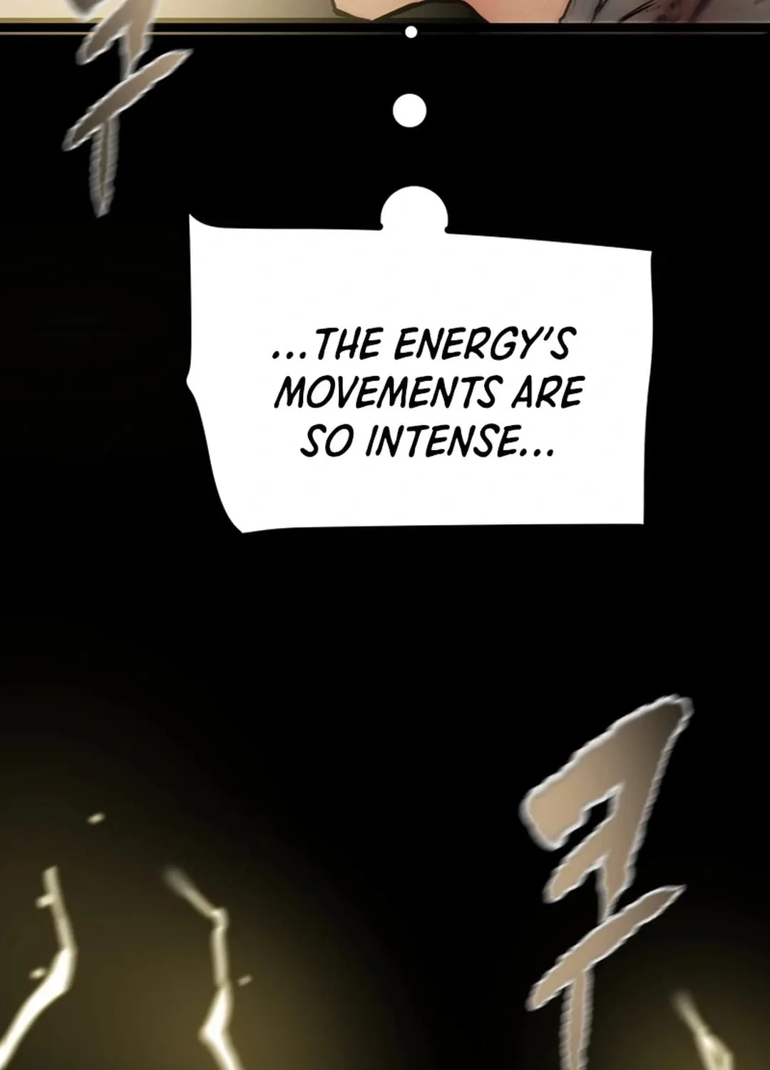 Heavenly Moon Chapter 84 page 185 - 