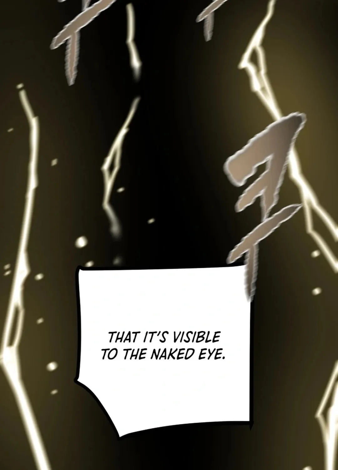 Heavenly Moon Chapter 84 page 187 - 