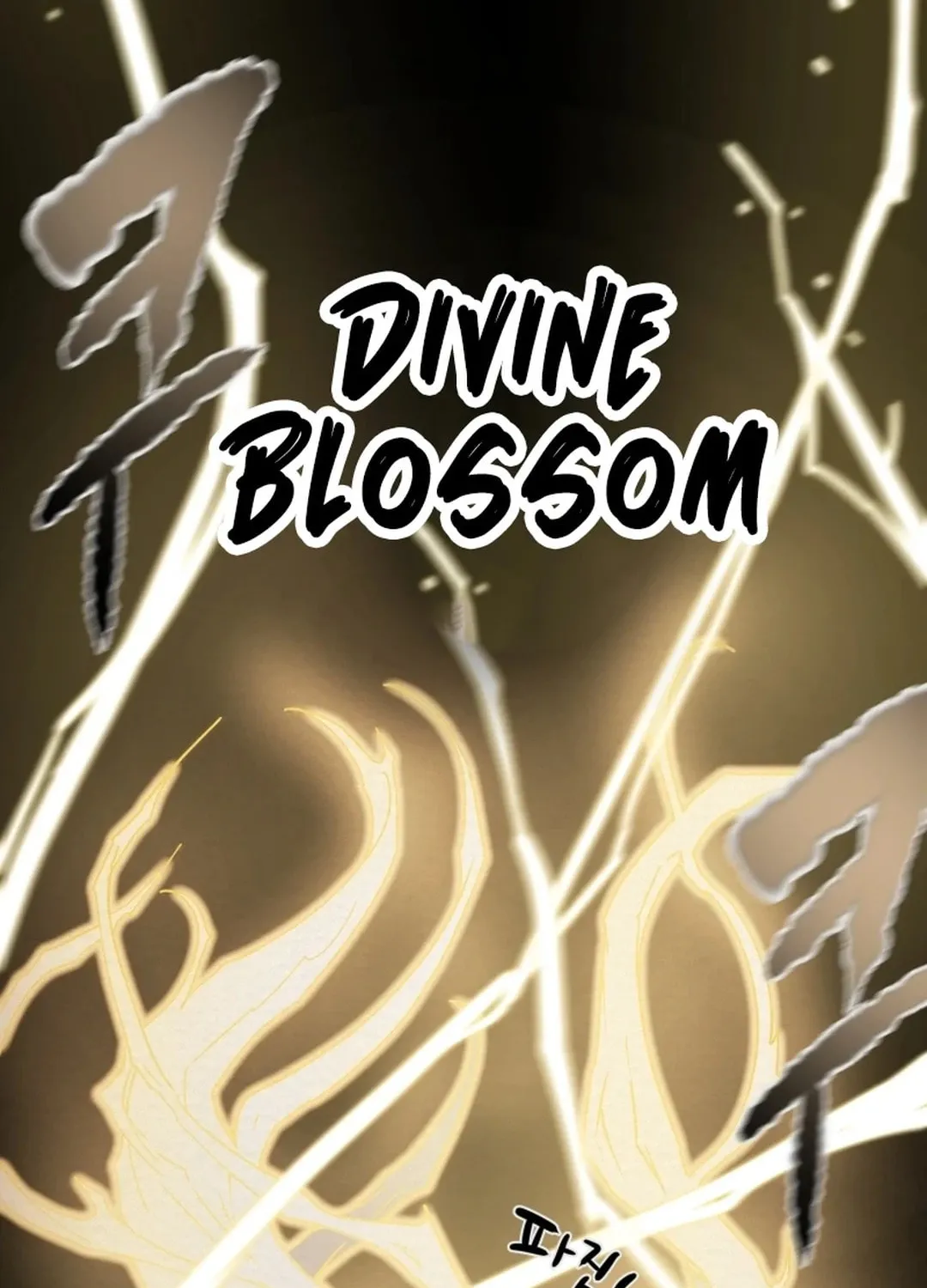 Heavenly Moon Chapter 84 page 188 - 