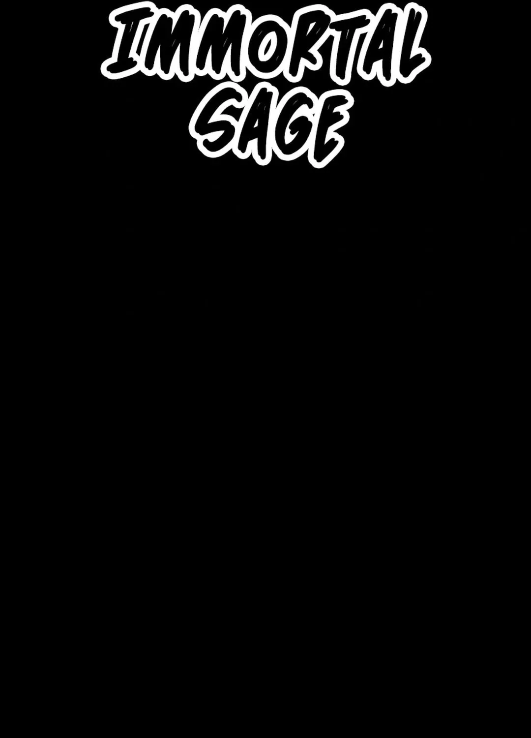 Heavenly Moon Chapter 84 page 191 - 
