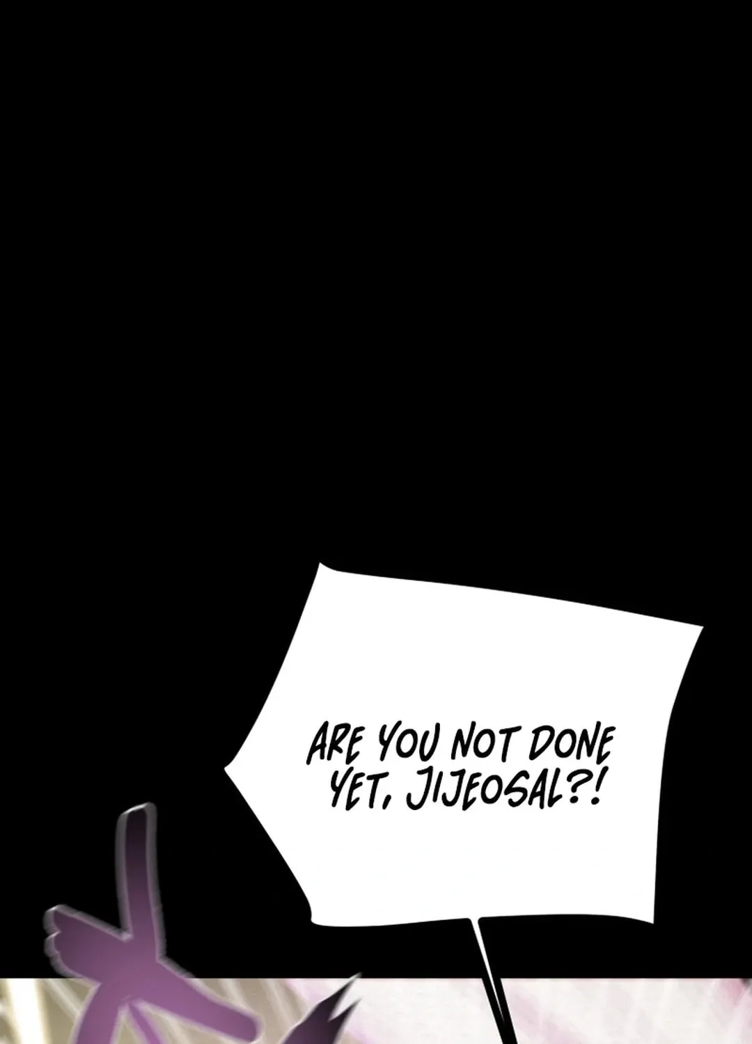 Heavenly Moon Chapter 84 page 192 - 