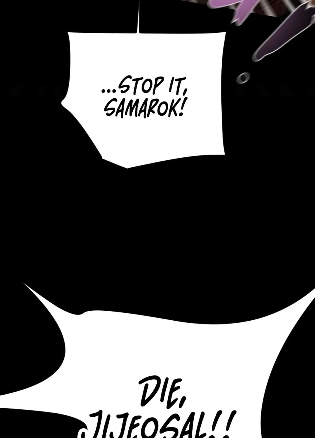 Heavenly Moon Chapter 84 page 199 - 