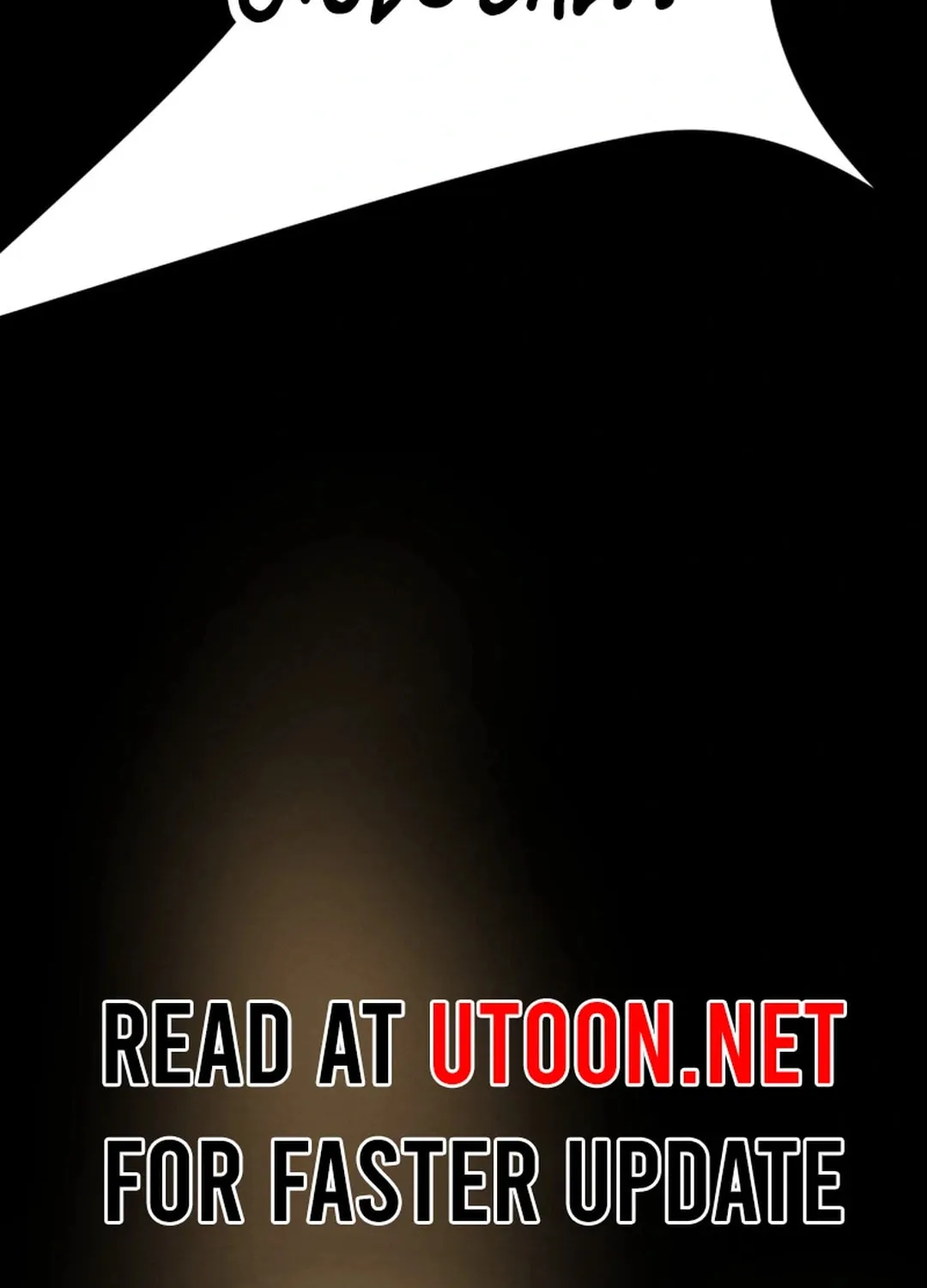 Heavenly Moon Chapter 84 page 200 - 