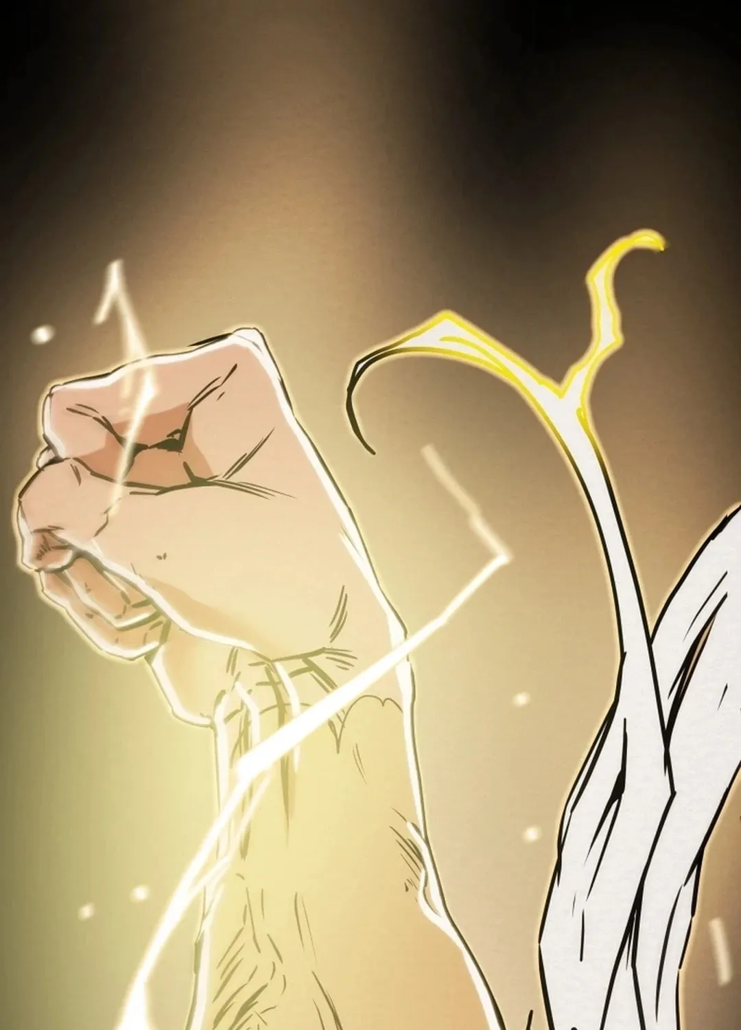 Heavenly Moon Chapter 84 page 201 - 