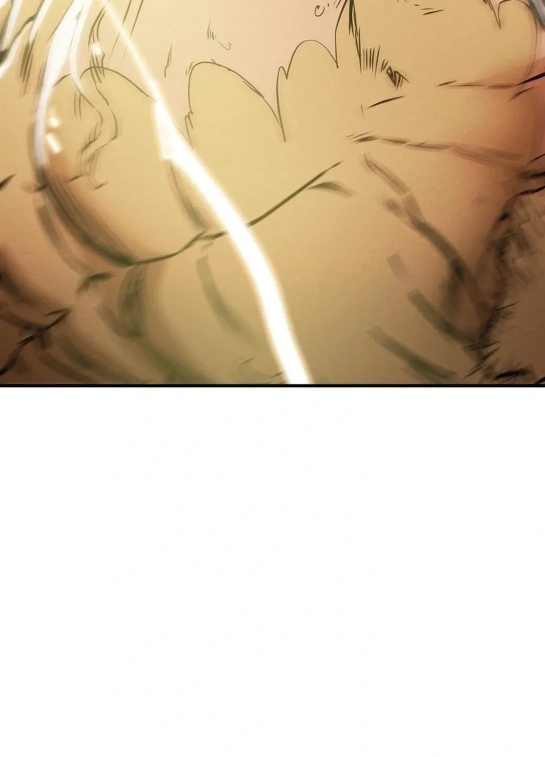 Heavenly Moon Chapter 84 page 204 - 