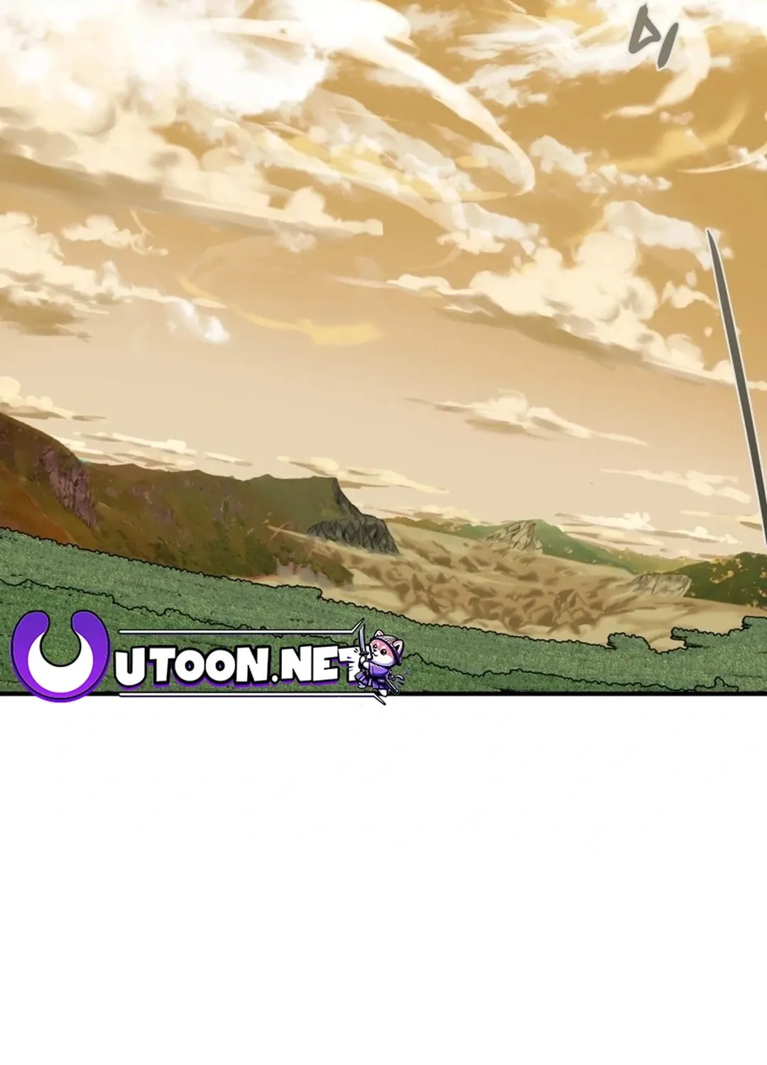Heavenly Moon Chapter 84 page 207 - 