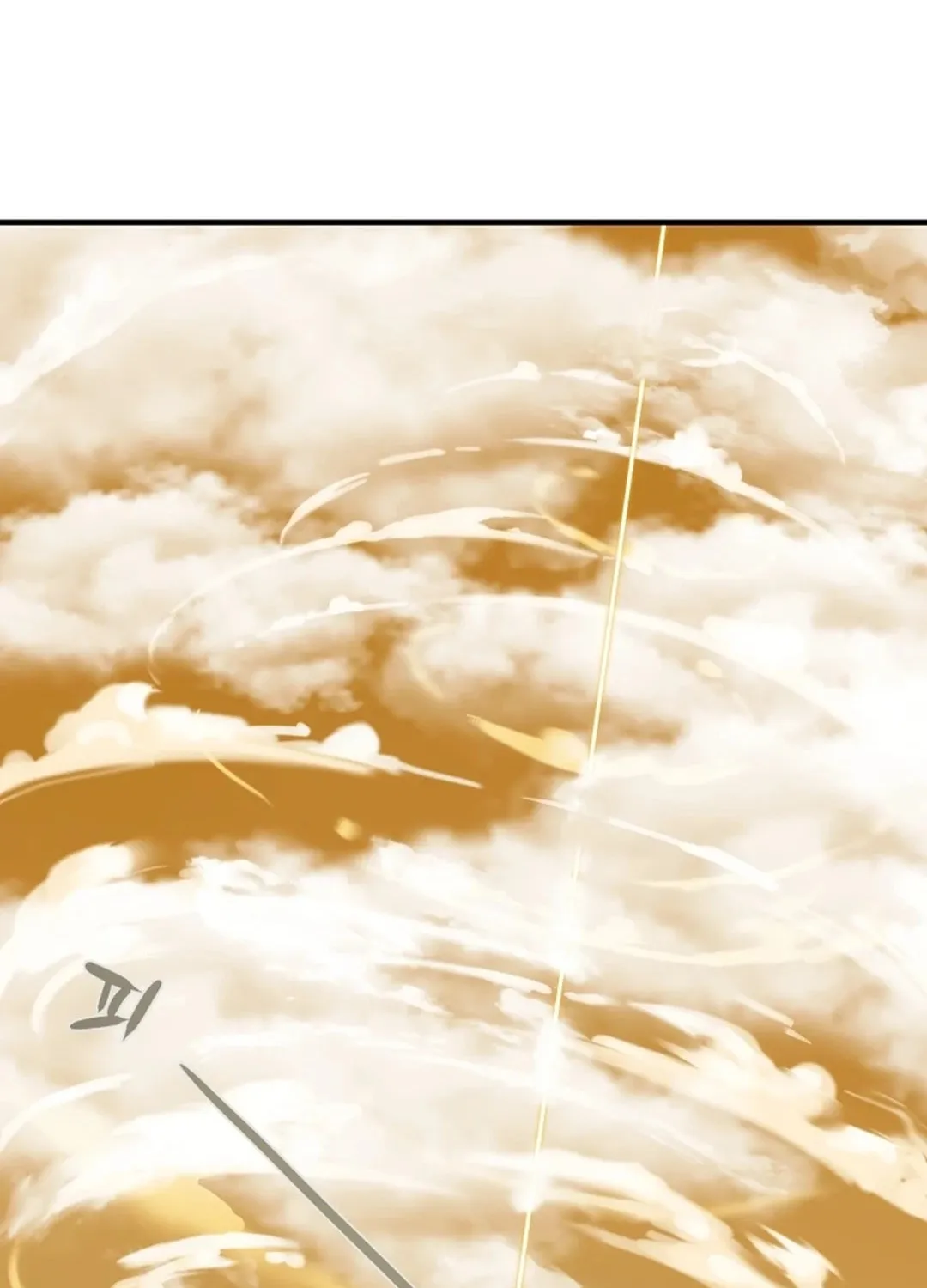 Heavenly Moon Chapter 84 page 208 - 