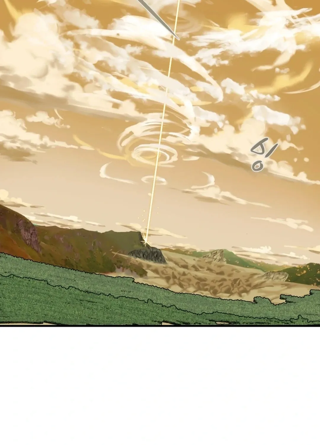 Heavenly Moon Chapter 84 page 209 - 