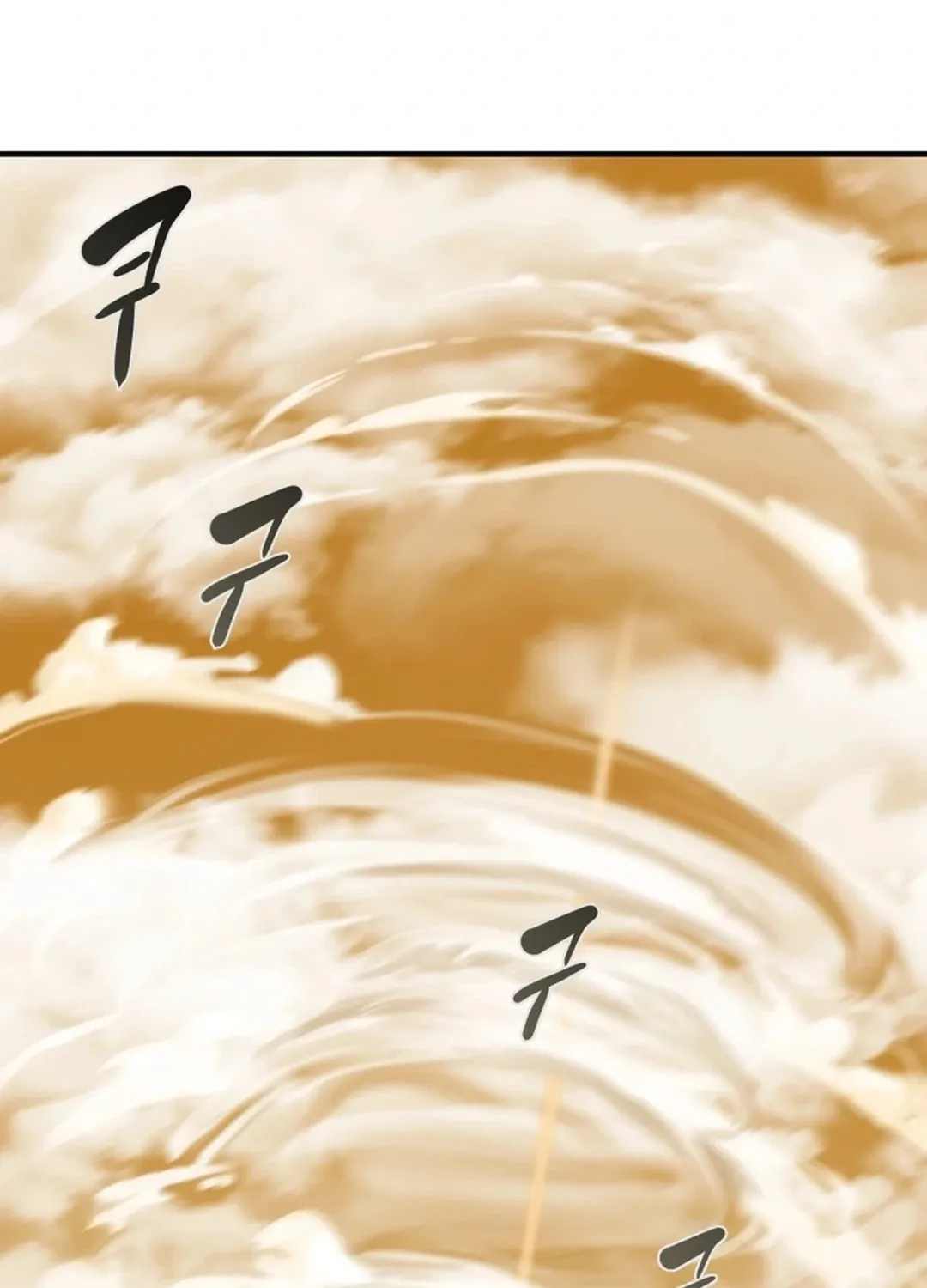 Heavenly Moon Chapter 84 page 211 - 