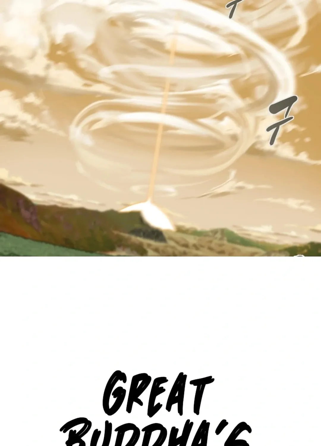 Heavenly Moon Chapter 84 page 212 - 