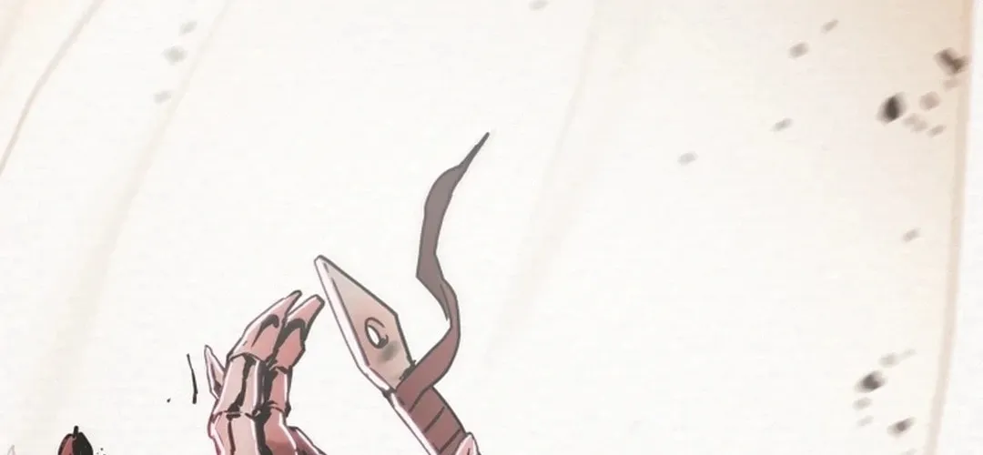 Heavenly Moon Chapter 84 page 226 - 