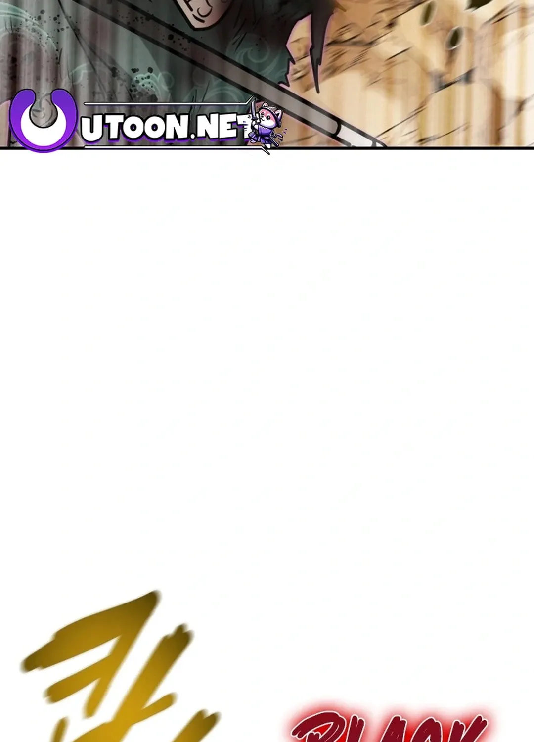 Heavenly Moon Chapter 84 page 37 - 
