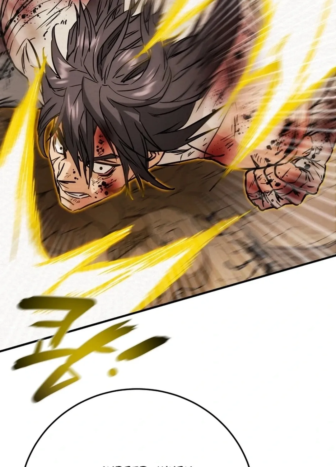 Heavenly Moon Chapter 84 page 42 - 