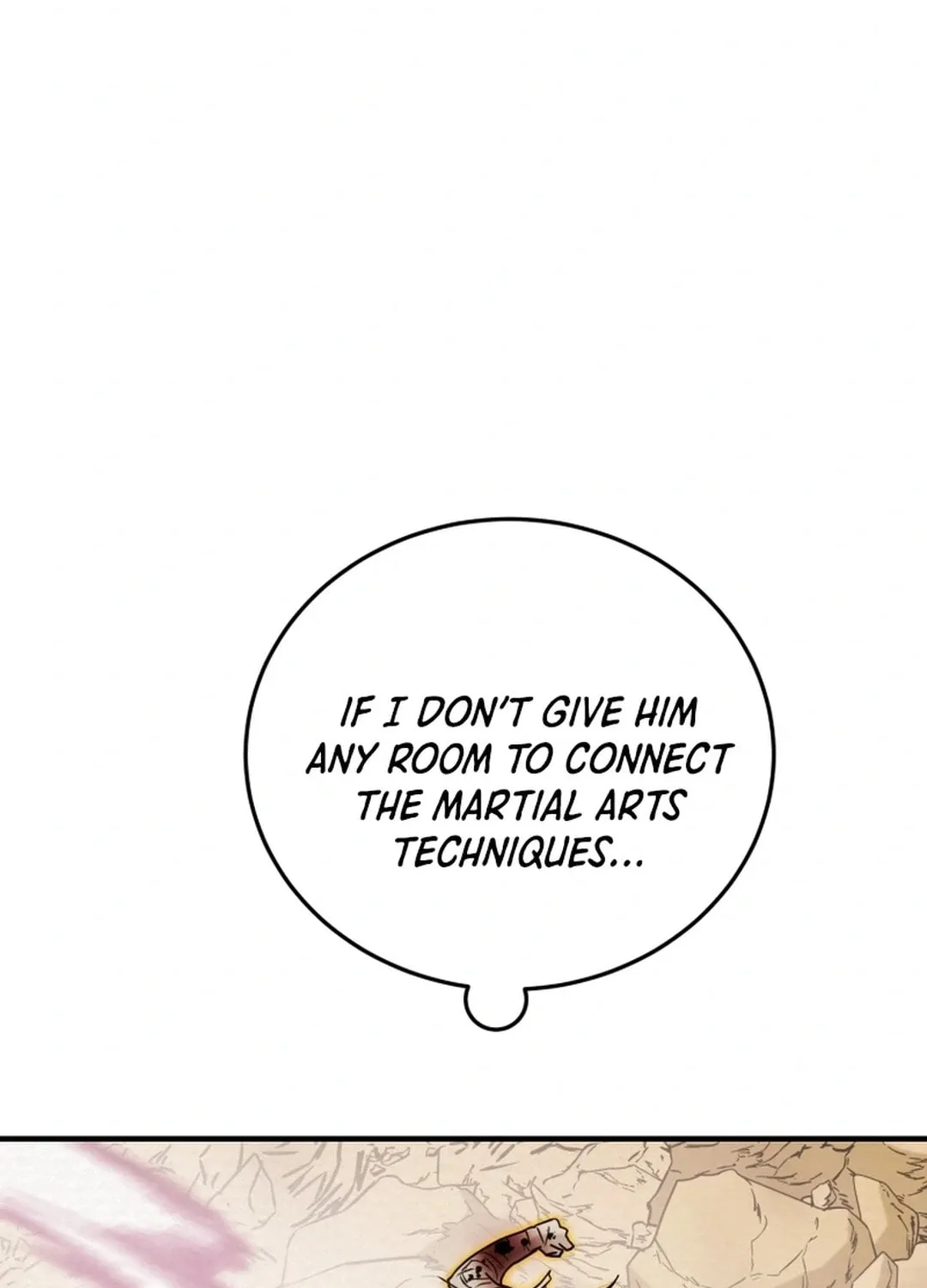 Heavenly Moon Chapter 84 page 54 - 