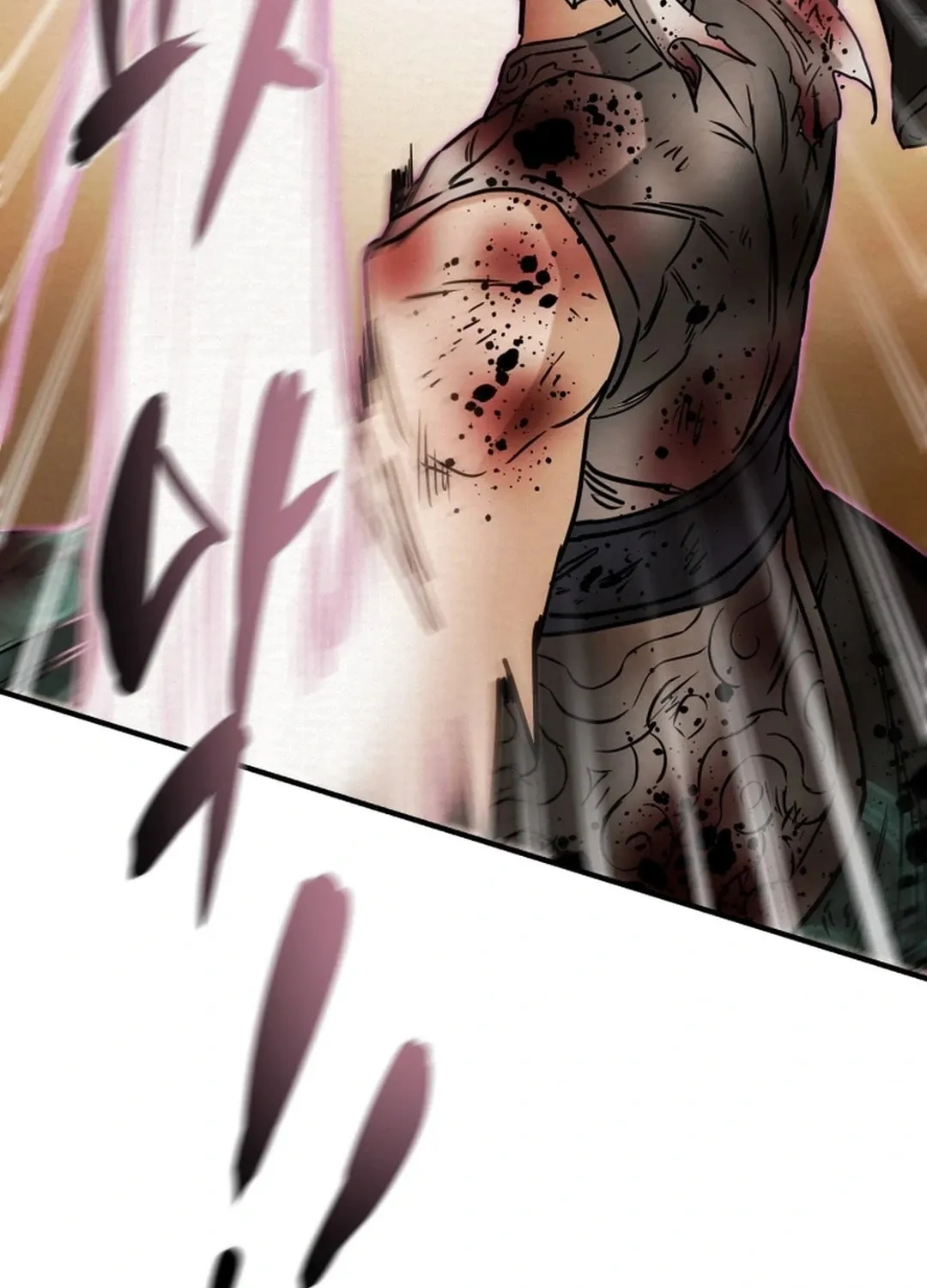 Heavenly Moon Chapter 84 page 66 - 