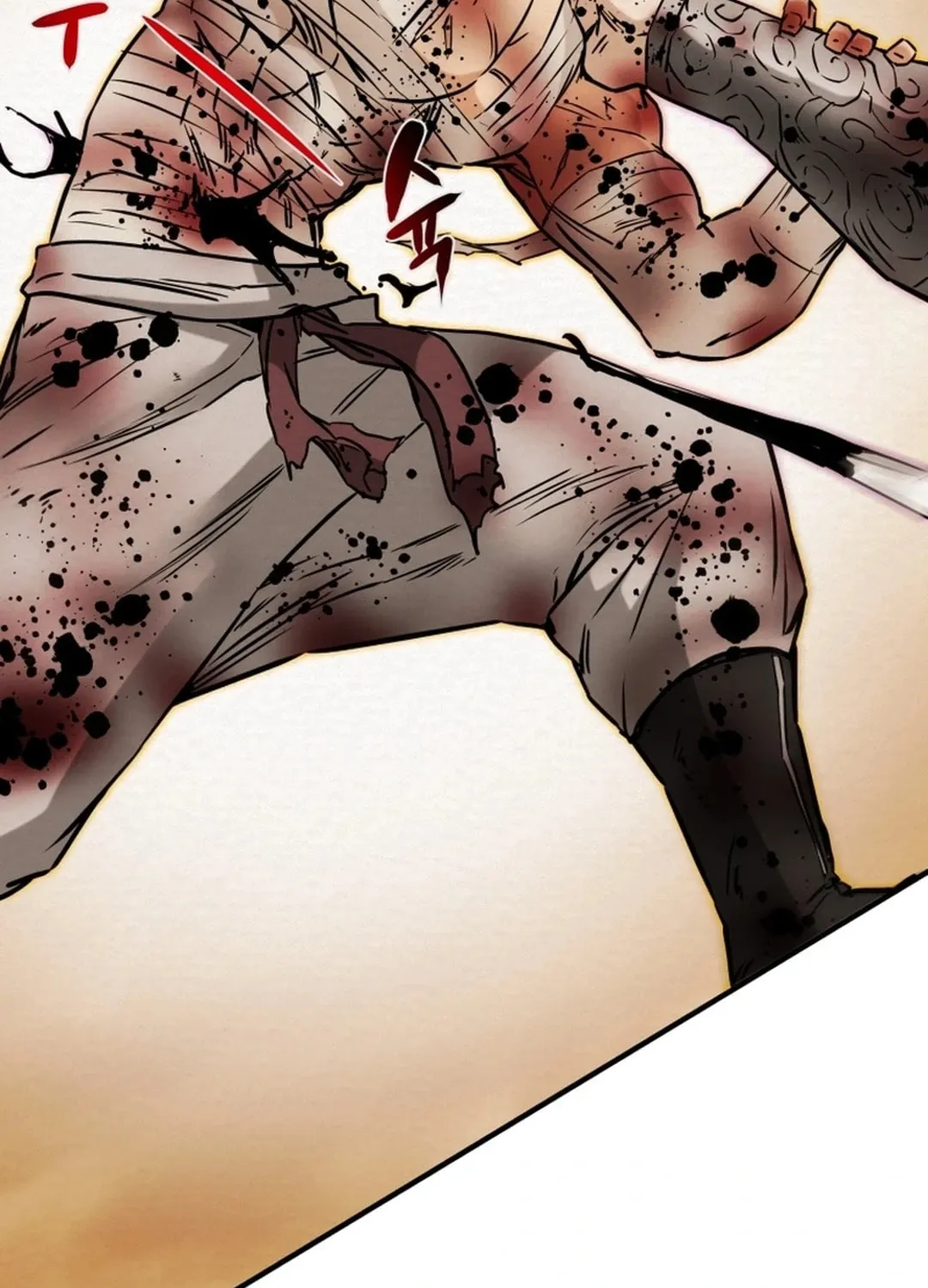 Heavenly Moon Chapter 84 page 68 - 