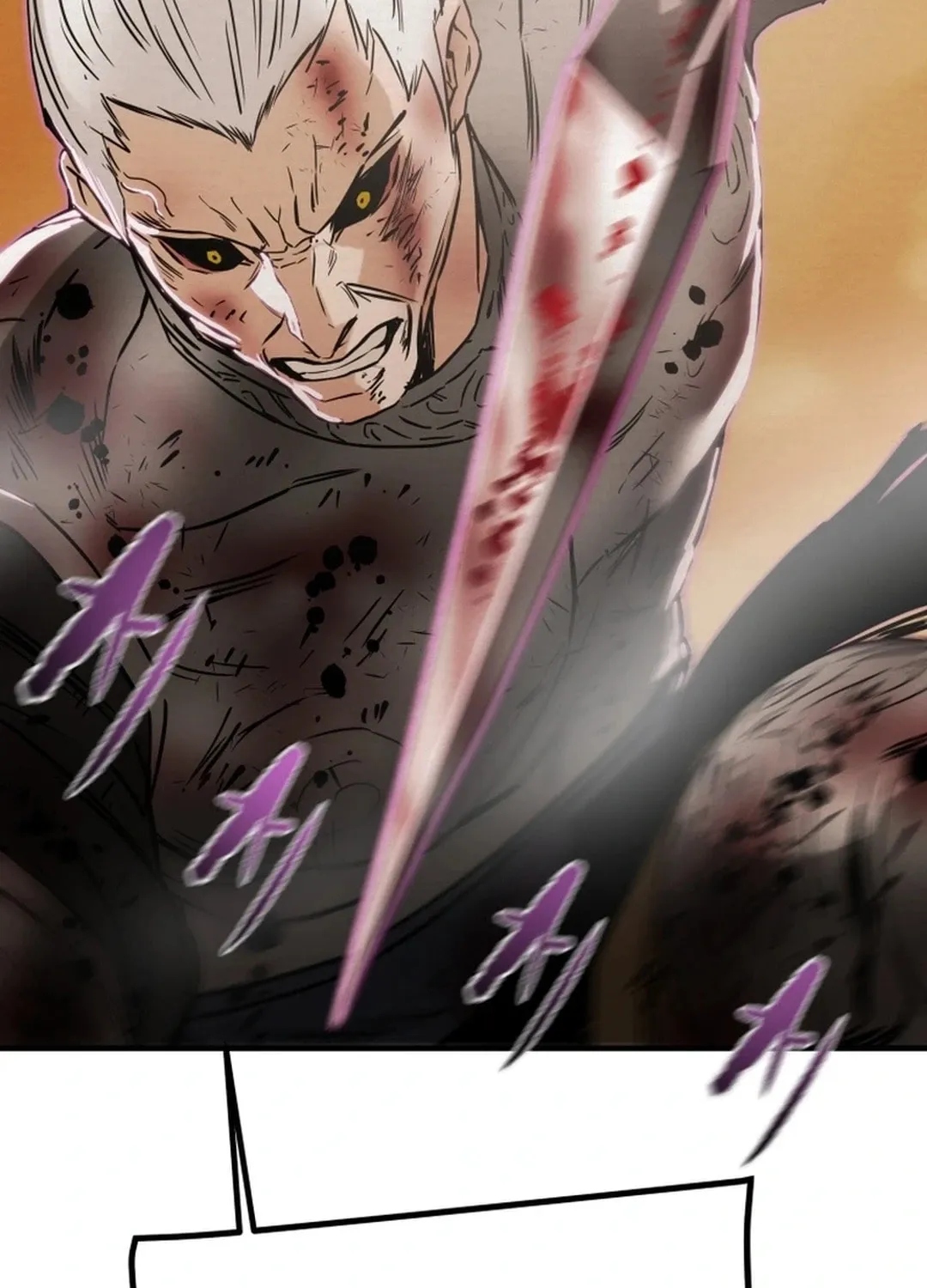 Heavenly Moon Chapter 84 page 75 - 