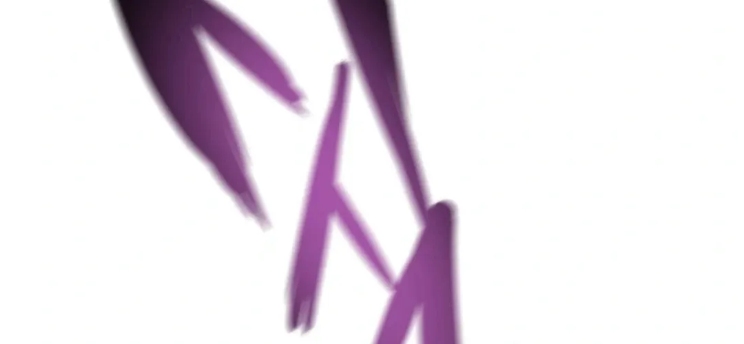 Heavenly Moon Chapter 84 page 78 - 