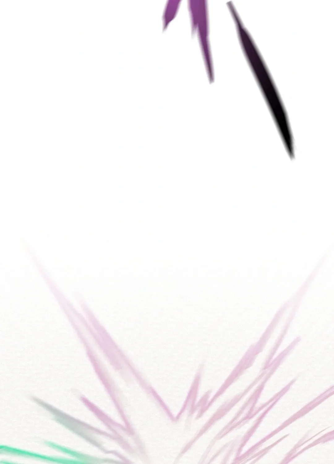 Heavenly Moon Chapter 84 page 79 - 