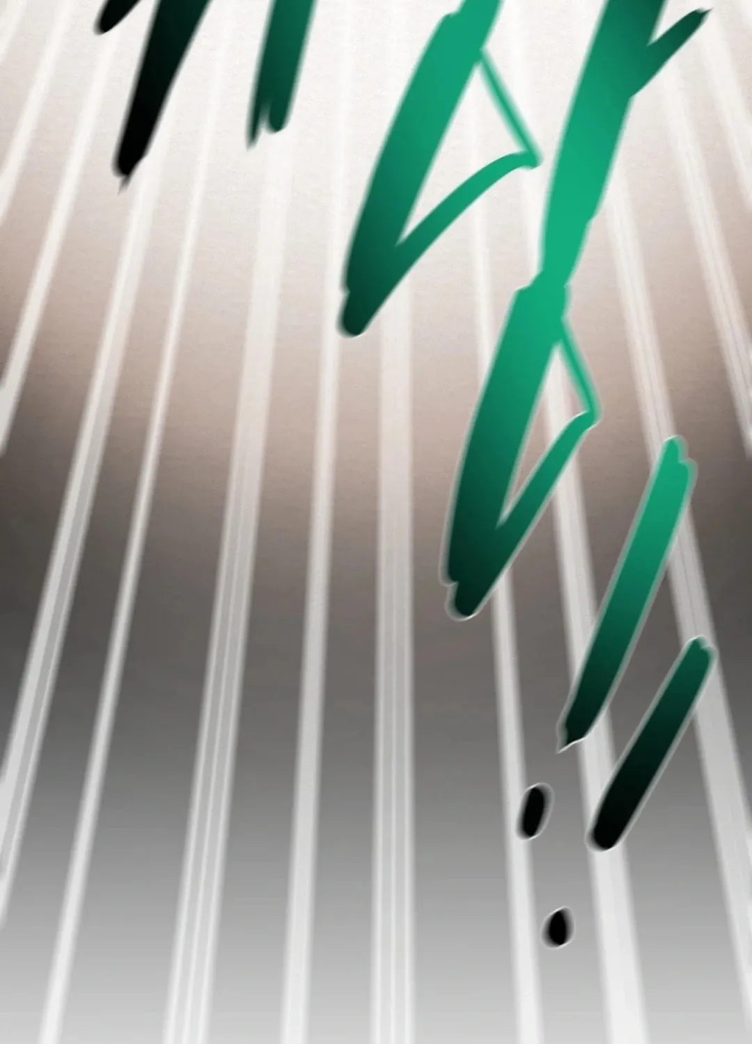 Heavenly Moon Chapter 84 page 81 - 