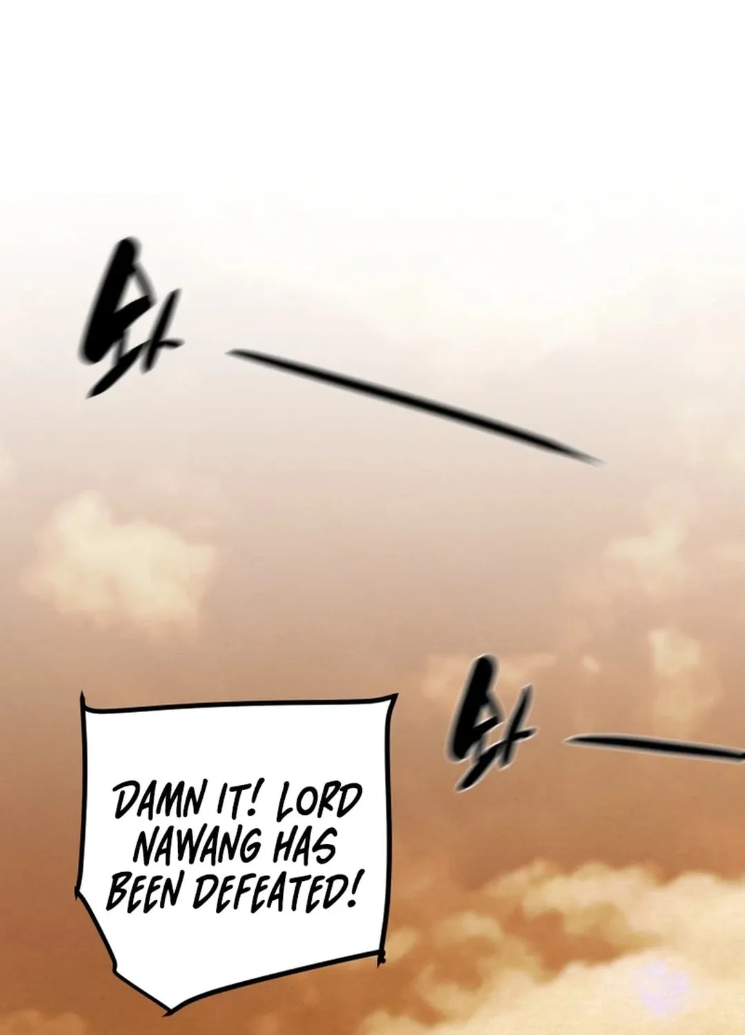 Heavenly Moon Chapter 84 page 93 - 