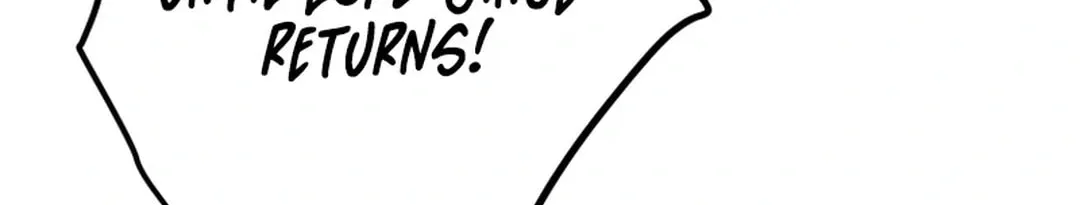 Heavenly Moon Chapter 84 page 98 - 