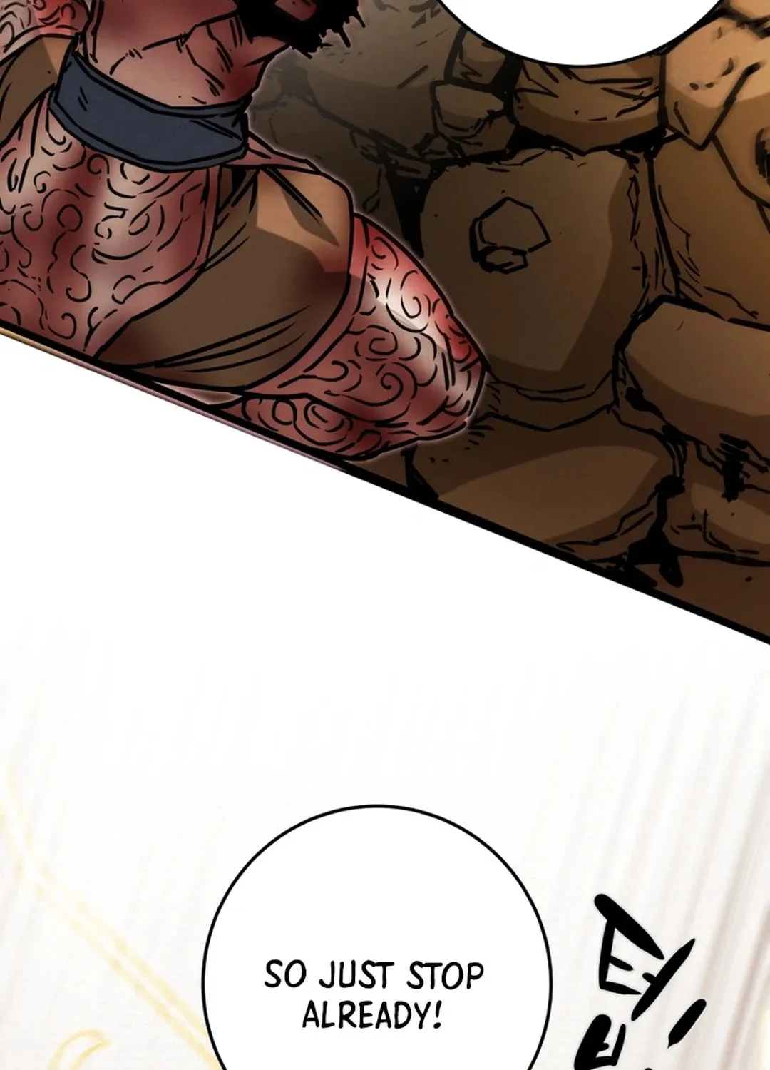 Heavenly Moon Chapter 85 page 101 - 