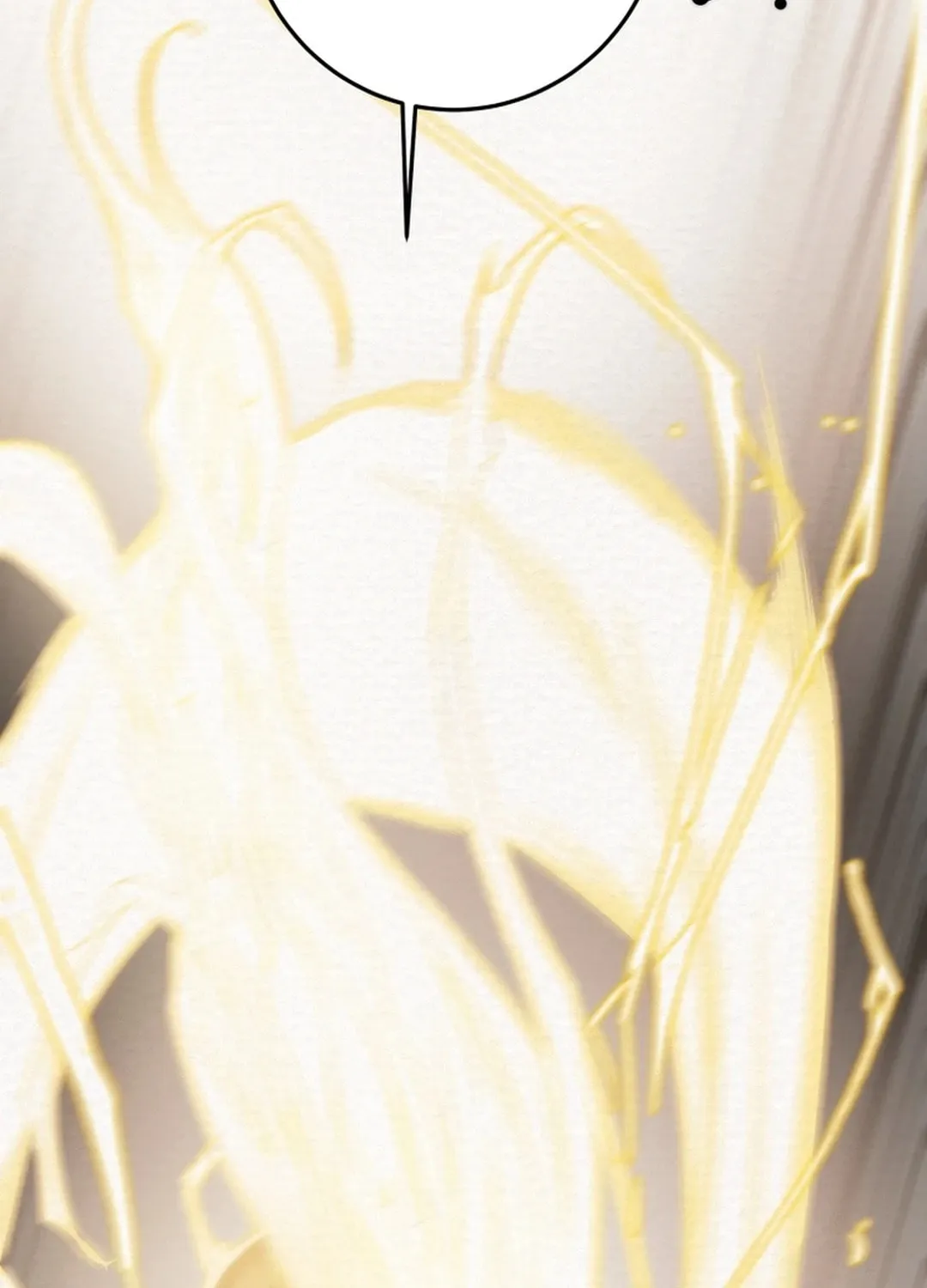 Heavenly Moon Chapter 85 page 102 - 