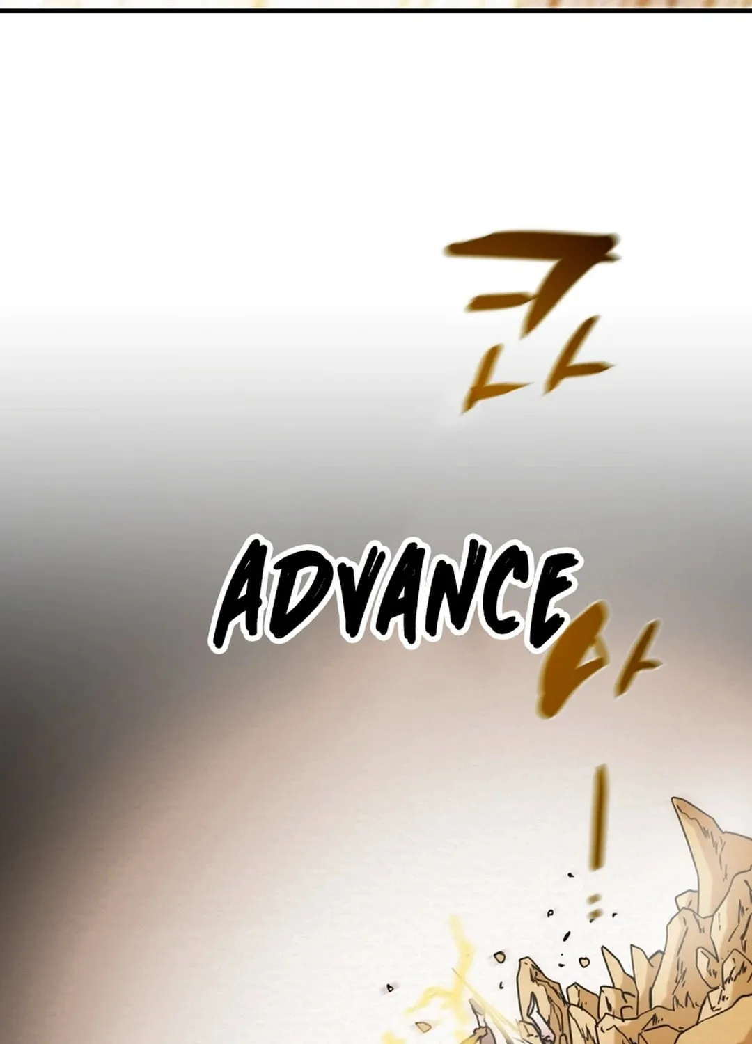 Heavenly Moon Chapter 85 page 105 - 