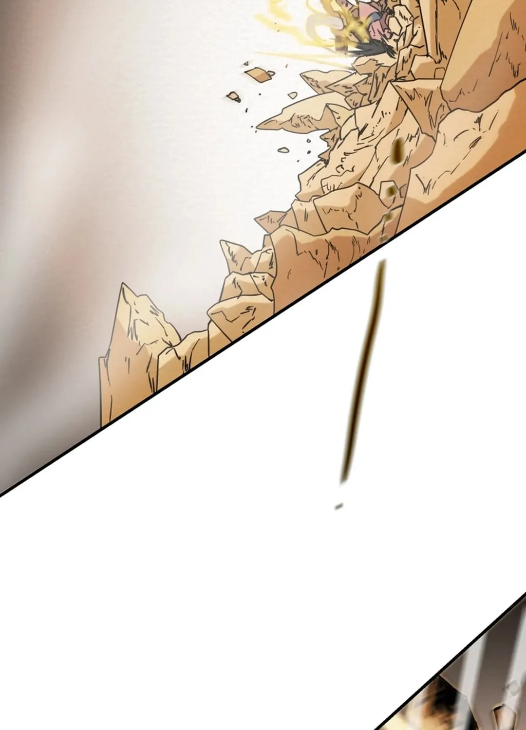 Heavenly Moon Chapter 85 page 106 - 