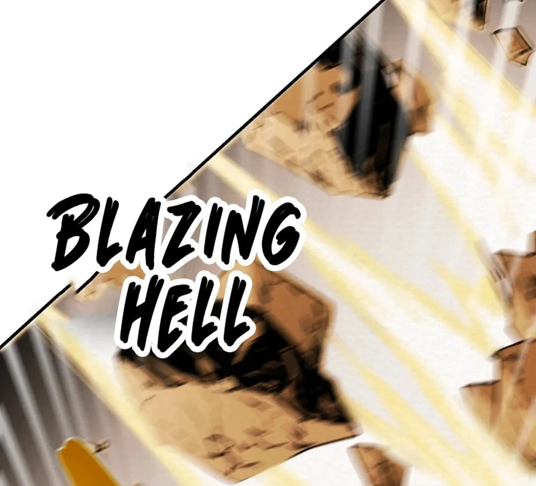 Heavenly Moon Chapter 85 page 107 - 