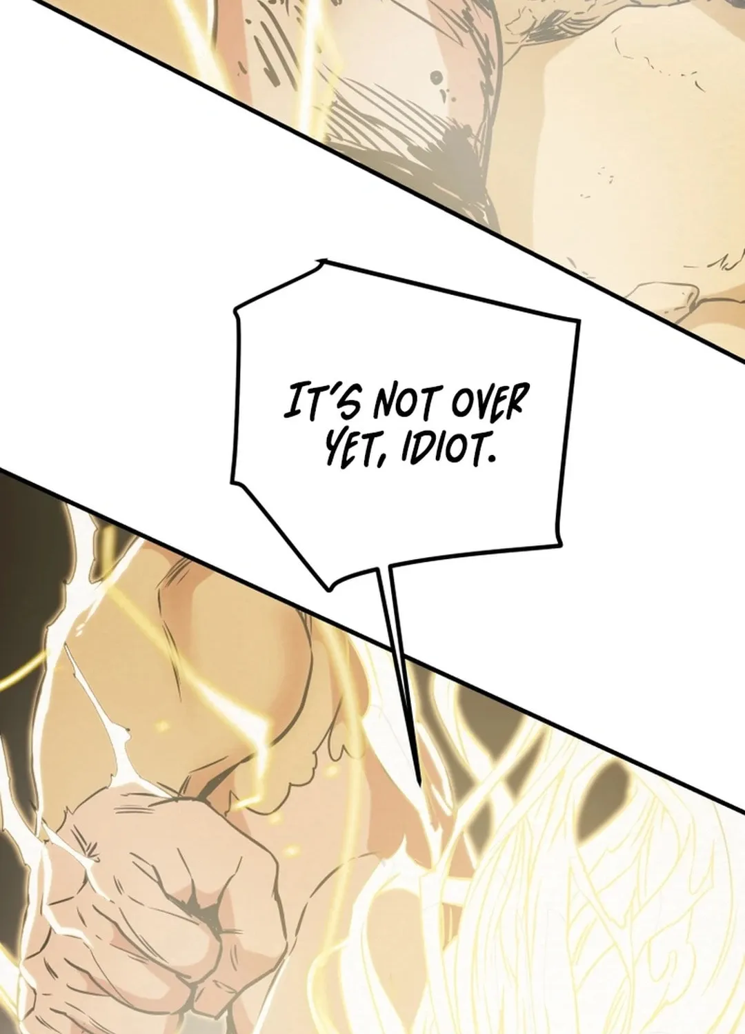 Heavenly Moon Chapter 85 page 112 - 