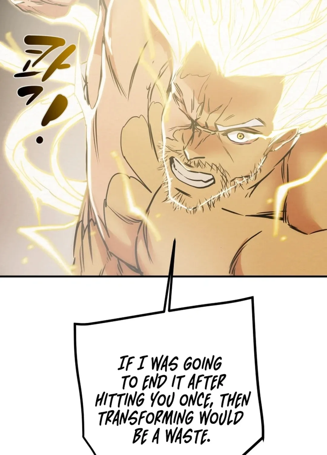 Heavenly Moon Chapter 85 page 113 - 
