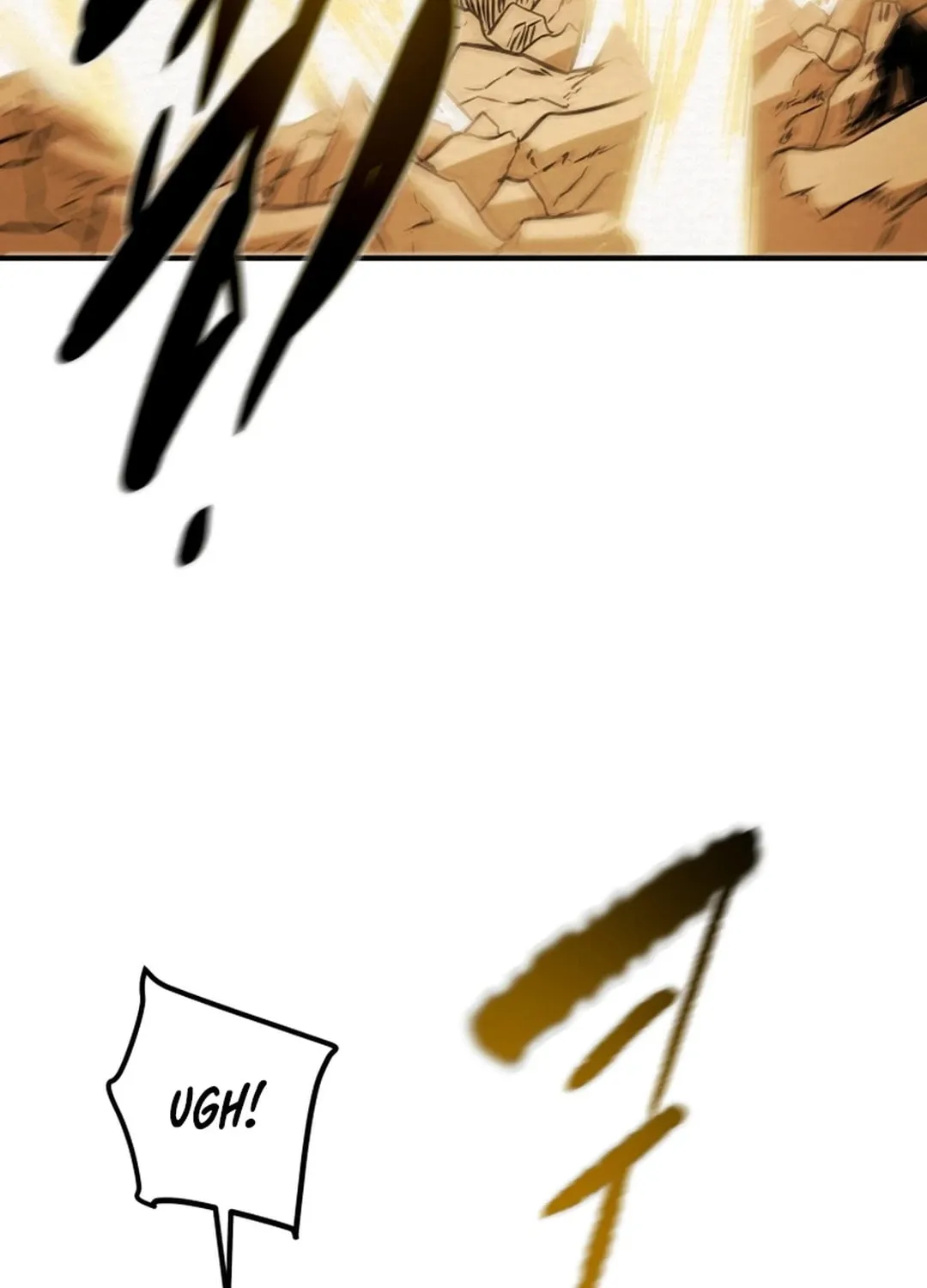 Heavenly Moon Chapter 85 page 117 - 