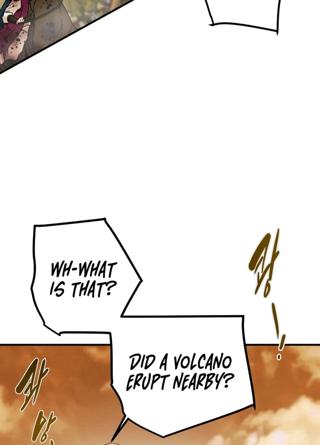 Heavenly Moon Chapter 85 page 123 - 