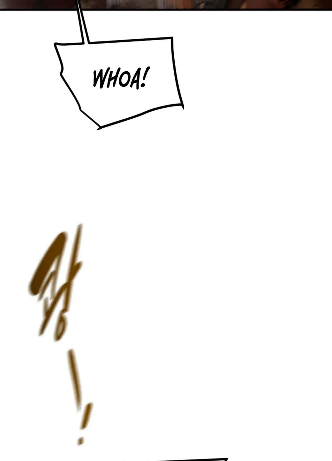 Heavenly Moon Chapter 85 page 127 - 
