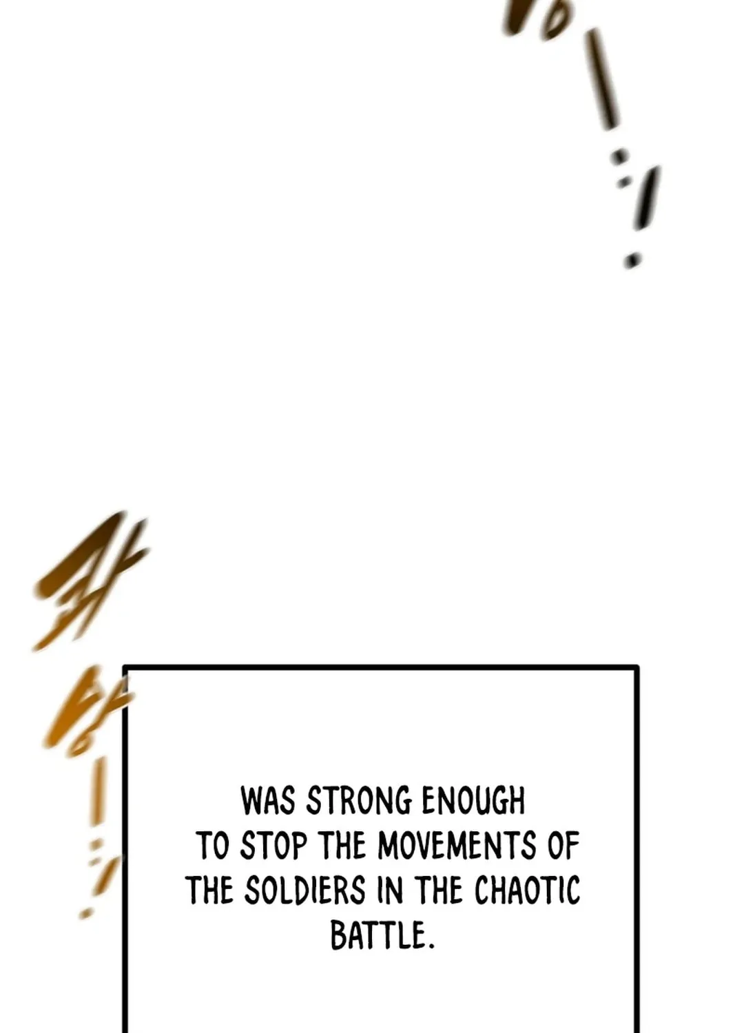 Heavenly Moon Chapter 85 page 131 - 